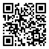 https://kai-y-u-n.com/kaiyun-bf/98.html