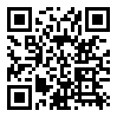 https://kai-y-u-n.com/kaiyun-qm/104.html