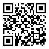https://kai-y-u-n.com/kaiyun-qm/108.html