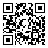 https://kai-y-u-n.com/kaiyun-qm/116.html