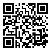 https://kai-y-u-n.com/kaiyun-qm/117.html