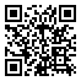 https://kai-y-u-n.com/kaiyun-qm/123.html