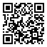https://kai-y-u-n.com/kaiyun-qm/128.html