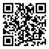 https://kai-y-u-n.com/kaiyun-qm/13.html