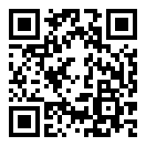 https://kai-y-u-n.com/kaiyun-qm/133.html