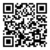 https://kai-y-u-n.com/kaiyun-qm/138.html