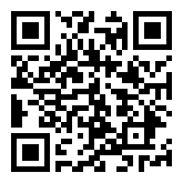 https://kai-y-u-n.com/kaiyun-qm/143.html