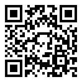 https://kai-y-u-n.com/kaiyun-qm/151.html