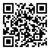 https://kai-y-u-n.com/kaiyun-qm/153.html