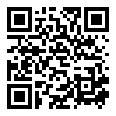 https://kai-y-u-n.com/kaiyun-qm/165.html