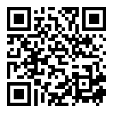 https://kai-y-u-n.com/kaiyun-qm/168.html