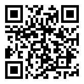 https://kai-y-u-n.com/kaiyun-qm/174.html