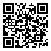 https://kai-y-u-n.com/kaiyun-qm/177.html