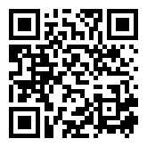 https://kai-y-u-n.com/kaiyun-qm/183.html