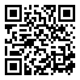 https://kai-y-u-n.com/kaiyun-qm/187.html