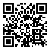 https://kai-y-u-n.com/kaiyun-qm/193.html