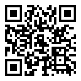 https://kai-y-u-n.com/kaiyun-qm/20.html