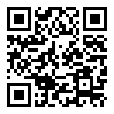 https://kai-y-u-n.com/kaiyun-qm/201.html