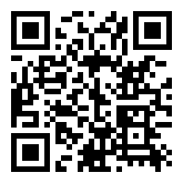 https://kai-y-u-n.com/kaiyun-qm/202.html