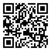 https://kai-y-u-n.com/kaiyun-qm/210.html