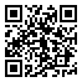 https://kai-y-u-n.com/kaiyun-qm/216.html