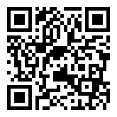 https://kai-y-u-n.com/kaiyun-qm/220.html