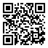 https://kai-y-u-n.com/kaiyun-qm/225.html