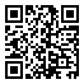 https://kai-y-u-n.com/kaiyun-qm/230.html