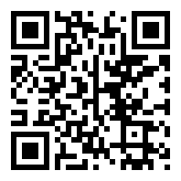 https://kai-y-u-n.com/kaiyun-qm/234.html