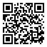 https://kai-y-u-n.com/kaiyun-qm/241.html