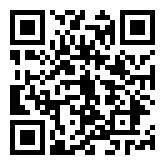 https://kai-y-u-n.com/kaiyun-qm/247.html