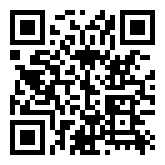 https://kai-y-u-n.com/kaiyun-qm/253.html