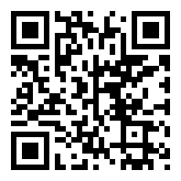 https://kai-y-u-n.com/kaiyun-qm/261.html