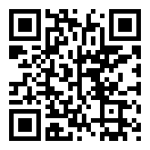 https://kai-y-u-n.com/kaiyun-qm/265.html