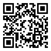 https://kai-y-u-n.com/kaiyun-qm/271.html