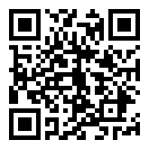 https://kai-y-u-n.com/kaiyun-qm/275.html