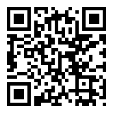 https://kai-y-u-n.com/kaiyun-qm/28.html