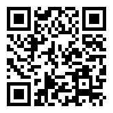 https://kai-y-u-n.com/kaiyun-qm/281.html