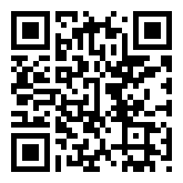 https://kai-y-u-n.com/kaiyun-qm/35.html