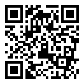 https://kai-y-u-n.com/kaiyun-qm/4.html