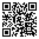https://kai-y-u-n.com/kaiyun-qm/40.html