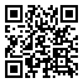 https://kai-y-u-n.com/kaiyun-qm/44.html