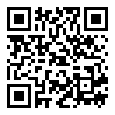 https://kai-y-u-n.com/kaiyun-qm/56.html