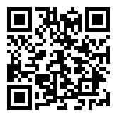 https://kai-y-u-n.com/kaiyun-qm/60.html