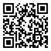 https://kai-y-u-n.com/kaiyun-qm/63.html