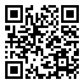 https://kai-y-u-n.com/kaiyun-qm/71.html