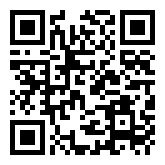 https://kai-y-u-n.com/kaiyun-qm/75.html