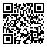 https://kai-y-u-n.com/kaiyun-qm/80.html