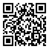 https://kai-y-u-n.com/kaiyun-qm/84.html