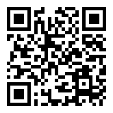 https://kai-y-u-n.com/kaiyun-qm/89.html